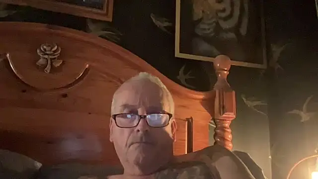 poggles online show from 11/30/25, 04:57