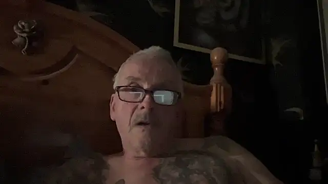 poggles online show from 02/19/26, 08:06