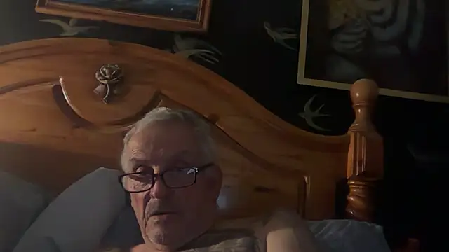 poggles online show from 10/29/25, 07:35