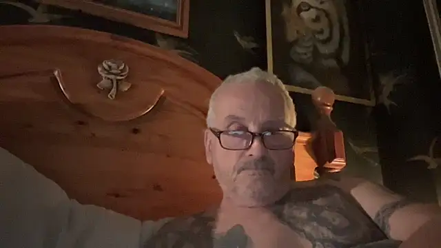 poggles online show from 02/13/26, 08:09