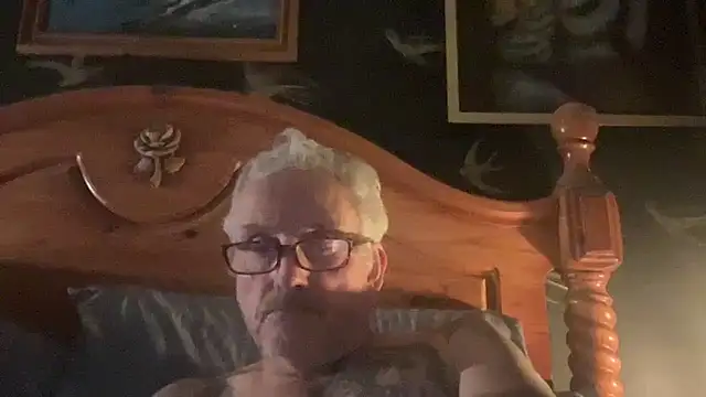 poggles online show from 11/26/25, 09:59