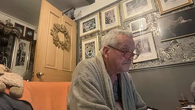 poggles online show from 02/22/26, 09:27