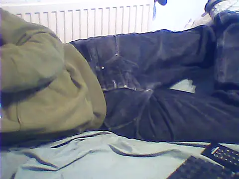 Snapshot of rimbaud77 chatting on 11/23/25, 06:29 rimbaud77 online show from 11/23/25, 06:29