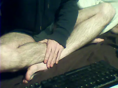 rimbaud77 online show from 03/18/26, 06:20