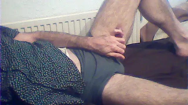 Snapshot of rimbaud77 chatting on 06/18/26, 05:40 rimbaud77 online show from 06/18/26, 05:40