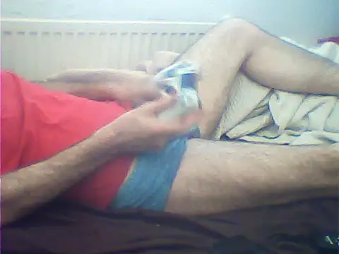 Snapshot of rimbaud77 chatting on 05/24/26, 02:28 rimbaud77 online show from 05/24/26, 02:28