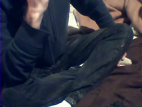 rimbaud77 online show from 03/20/26, 06:42