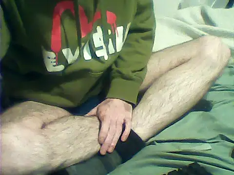 Snapshot of rimbaud77 chatting on 02/20/26, 06:21 rimbaud77 online show from 02/20/26, 06:21