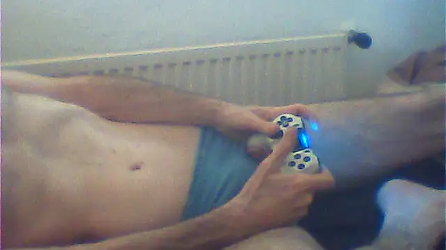Snapshot of rimbaud77 chatting on 05/28/26, 05:30 rimbaud77 online show from 05/28/26, 05:30