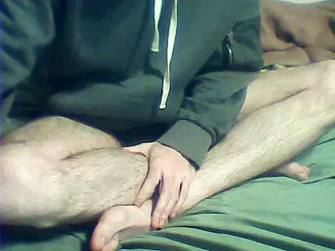 Snapshot of rimbaud77 chatting on 02/14/26, 06:30 rimbaud77 online show from 02/14/26, 06:30