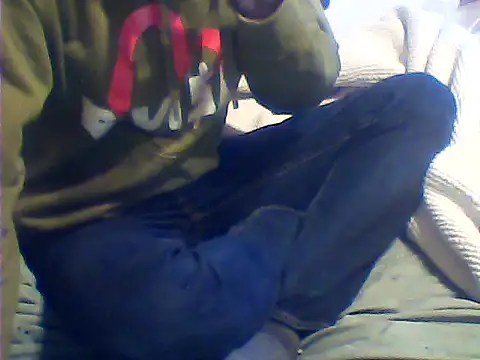 Snapshot of rimbaud77 chatting on 02/17/26, 02:25 rimbaud77 online show from 02/17/26, 02:25