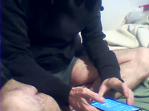 Snapshot of rimbaud77 chatting on 03/01/26, 06:30 rimbaud77 online show from 03/01/26, 06:30