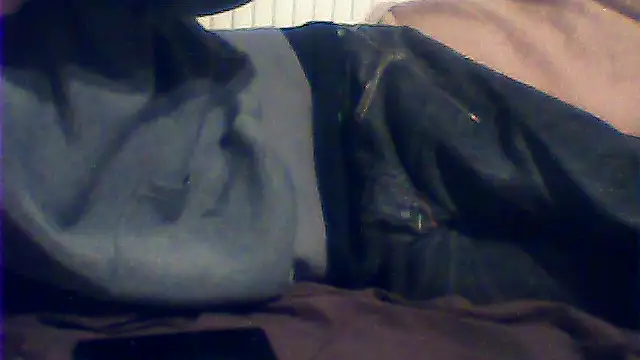 rimbaud77 online show from 03/08/26, 06:22