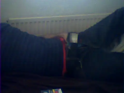 Snapshot of rimbaud77 chatting on 04/19/26, 05:25 rimbaud77 online show from 04/19/26, 05:25
