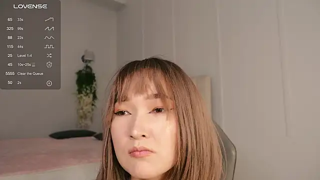 scamelia online show from 09/21/25, 05:45