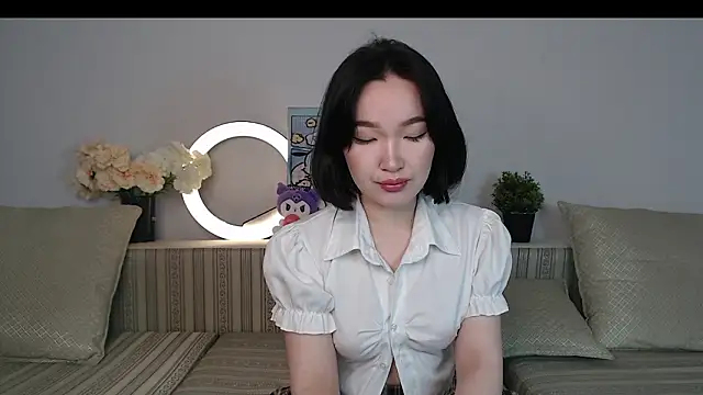 scamelia online show from 03/23/26, 04:12