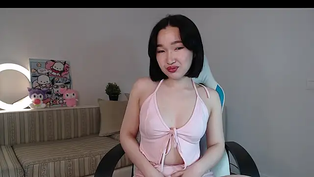 scamelia online show from 03/29/26, 06:26