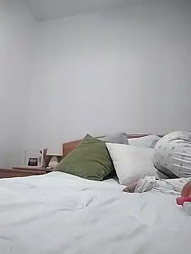 agustinalatina online show from 02/22/26, 08:32