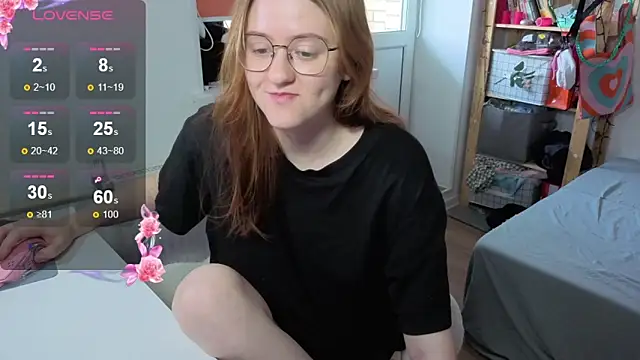 urstripchatgf online show from 09/14/25, 10:04