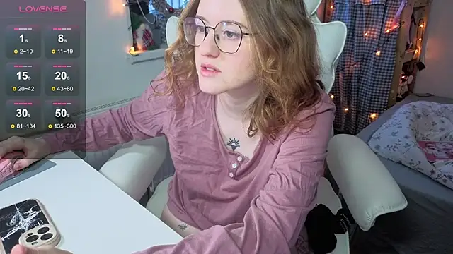 urstripchatgf online show from 01/09/26, 07:15