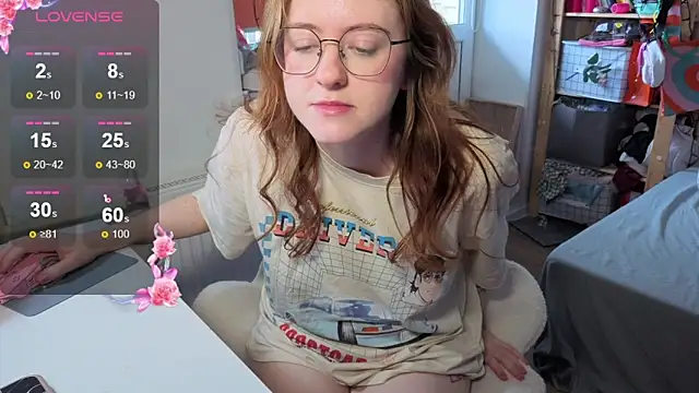 urstripchatgf online show from 09/26/25, 09:38