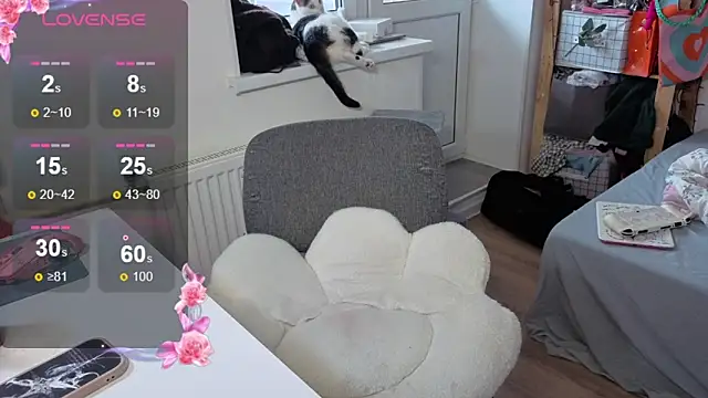 urstripchatgf online show from 10/22/25, 10:04