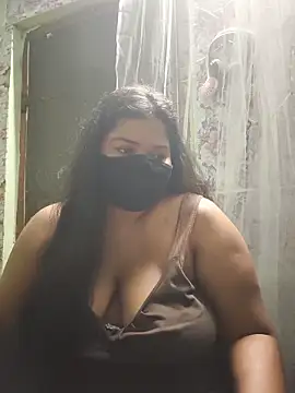 Snapshot of Liyaa_24 chatting on 06/10/26, 10:00 Liyaa 24 online show from 06/10/26, 10:00