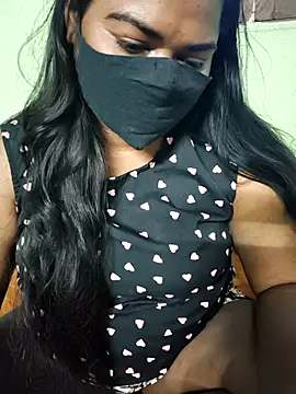 Snapshot of Liyaa_24 chatting on 01/17/26, 08:07 Liyaa 24 online show from 01/17/26, 08:07