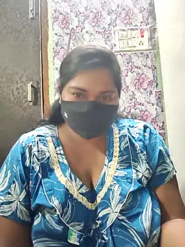 Liyaa 24 online show from 04/09/26, 04:24