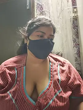 Snapshot of Liyaa_24 chatting on 06/30/26, 04:29 Liyaa 24 online show from 06/30/26, 04:29