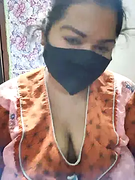 Liyaa 24 online show from 03/11/26, 05:12