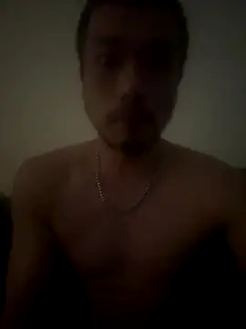 rxbh74a online show from 09/09/25, 04:33