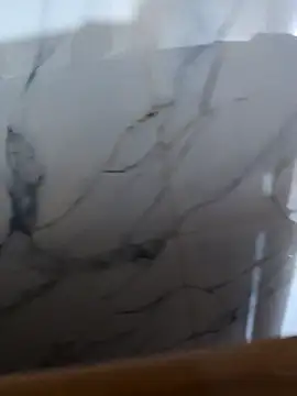 Snapshot of cum_kumar5955 chatting on 10/01/25, 12:20 cum kumar5955 online show from 10/01/25, 12:20