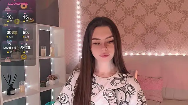 HolyMiax online show from 01/13/26, 03:43