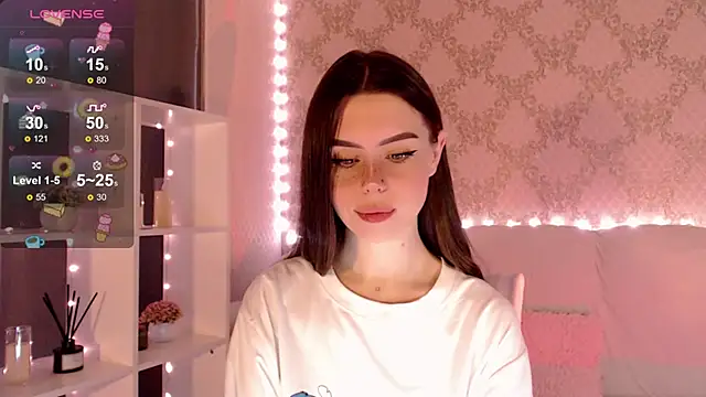 HolyMiax online show from 10/04/25, 03:52