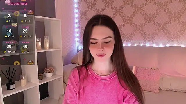 HolyMiax online show from 04/07/26, 04:14