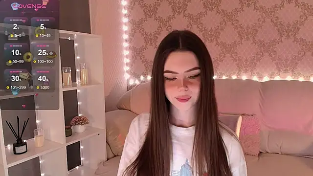 HolyMiax online show from 04/11/26, 03:47