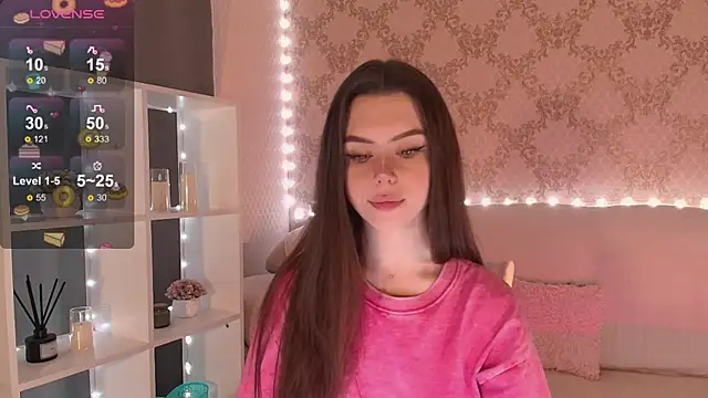 HolyMiax online show from 01/10/26, 03:35