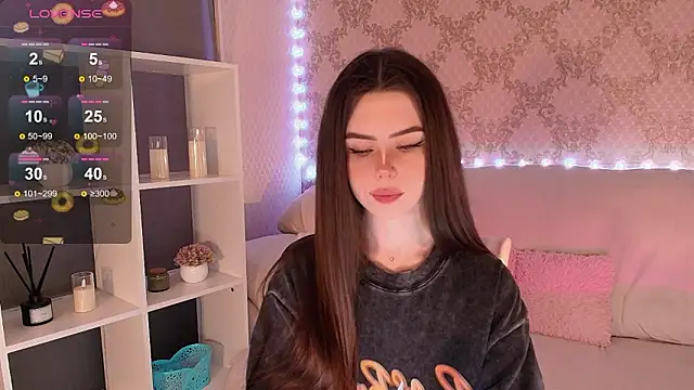 HolyMiax online show from 03/10/26, 03:54