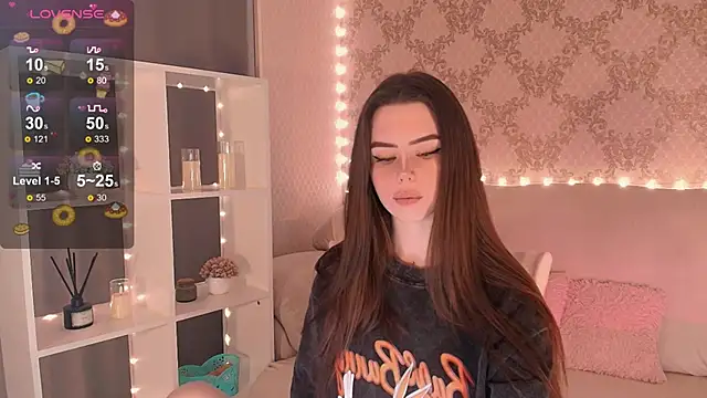 HolyMiax online show from 02/16/26, 03:49