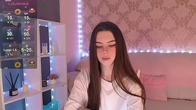 HolyMiax online show from 02/23/26, 03:41