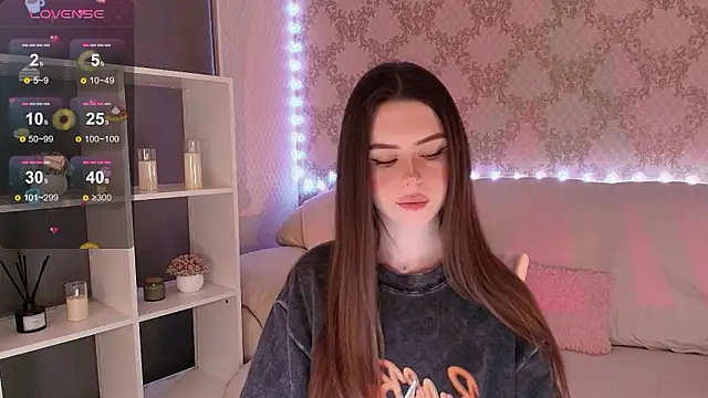 HolyMiax online show from 03/23/26, 03:50