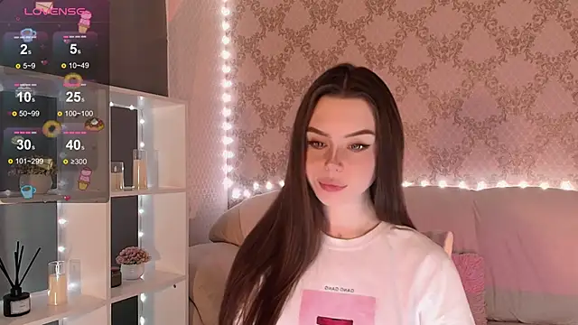 HolyMiax online show from 12/02/25, 03:30