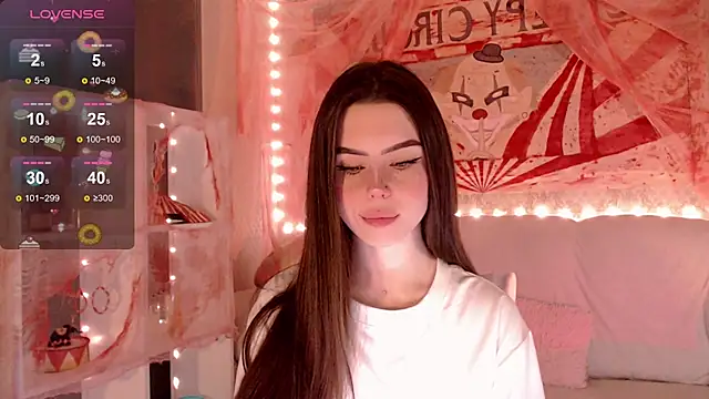 HolyMiax online show from 11/03/25, 03:56