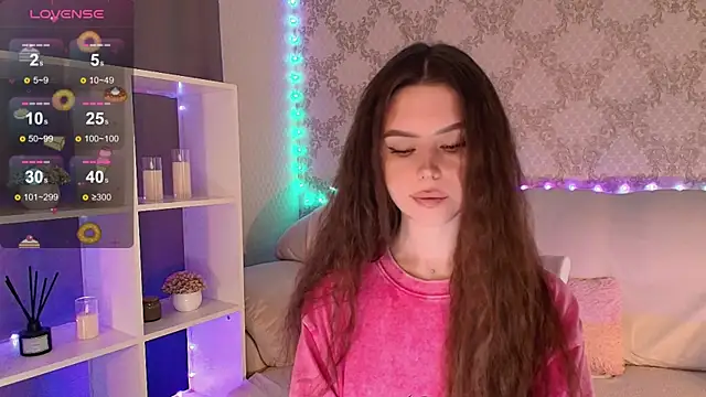 HolyMiax online show from 05/18/26, 04:01