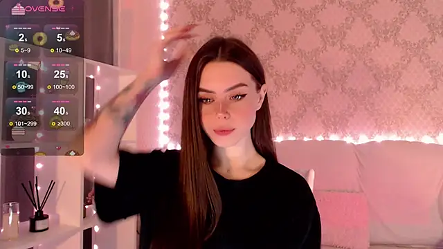 HolyMiax online show from 09/09/25, 03:38