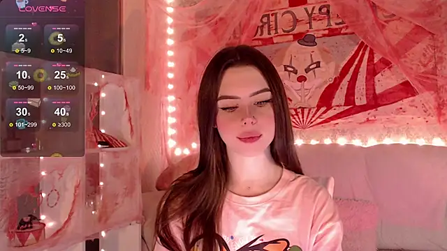 HolyMiax online show from 11/05/25, 03:20