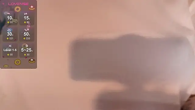 HolyMiax online show from 11/15/25, 03:10