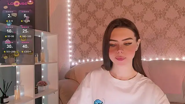 HolyMiax online show from 11/21/25, 03:05