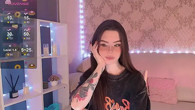 HolyMiax online show from 02/21/26, 03:30